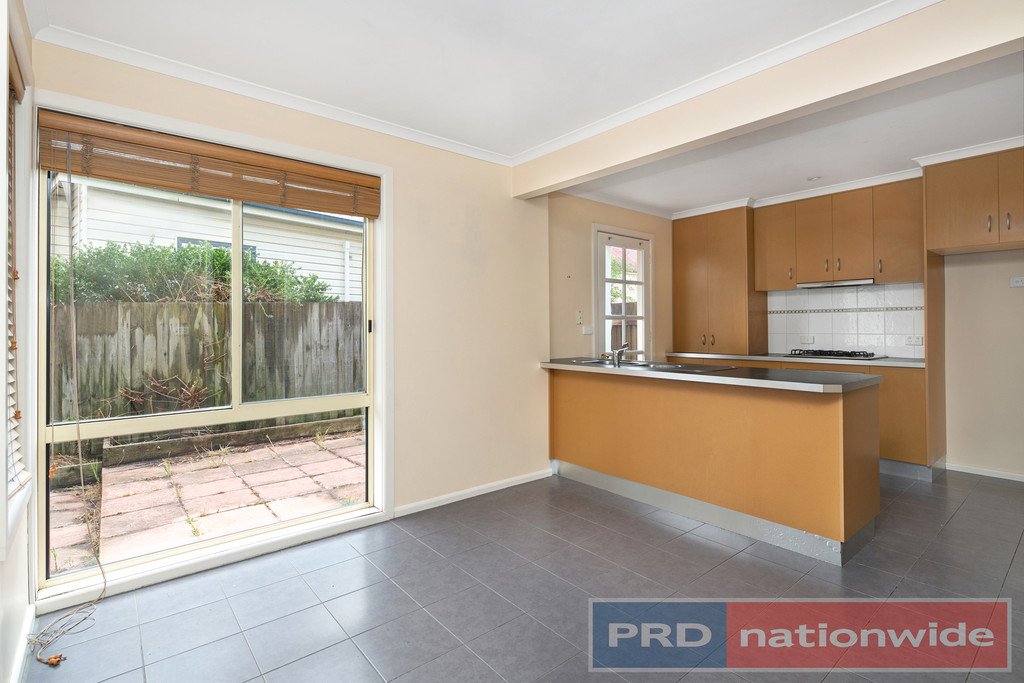 3/11 Little Clyde Street SOLDIERS HILL 3