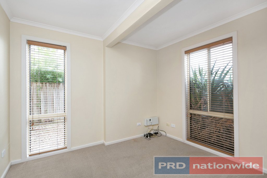 3/11 Little Clyde Street SOLDIERS HILL 5