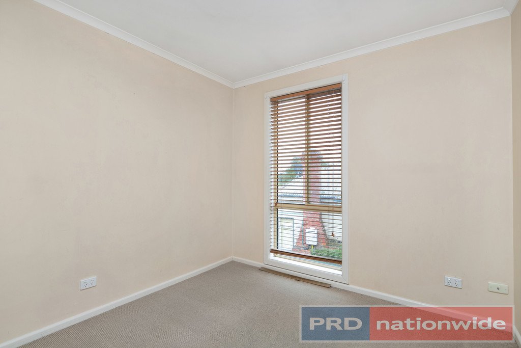 3/11 Little Clyde Street SOLDIERS HILL 7