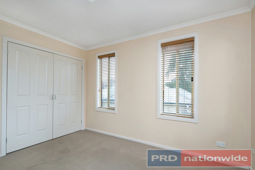 3/11 Little Clyde Street SOLDIERS HILL 8