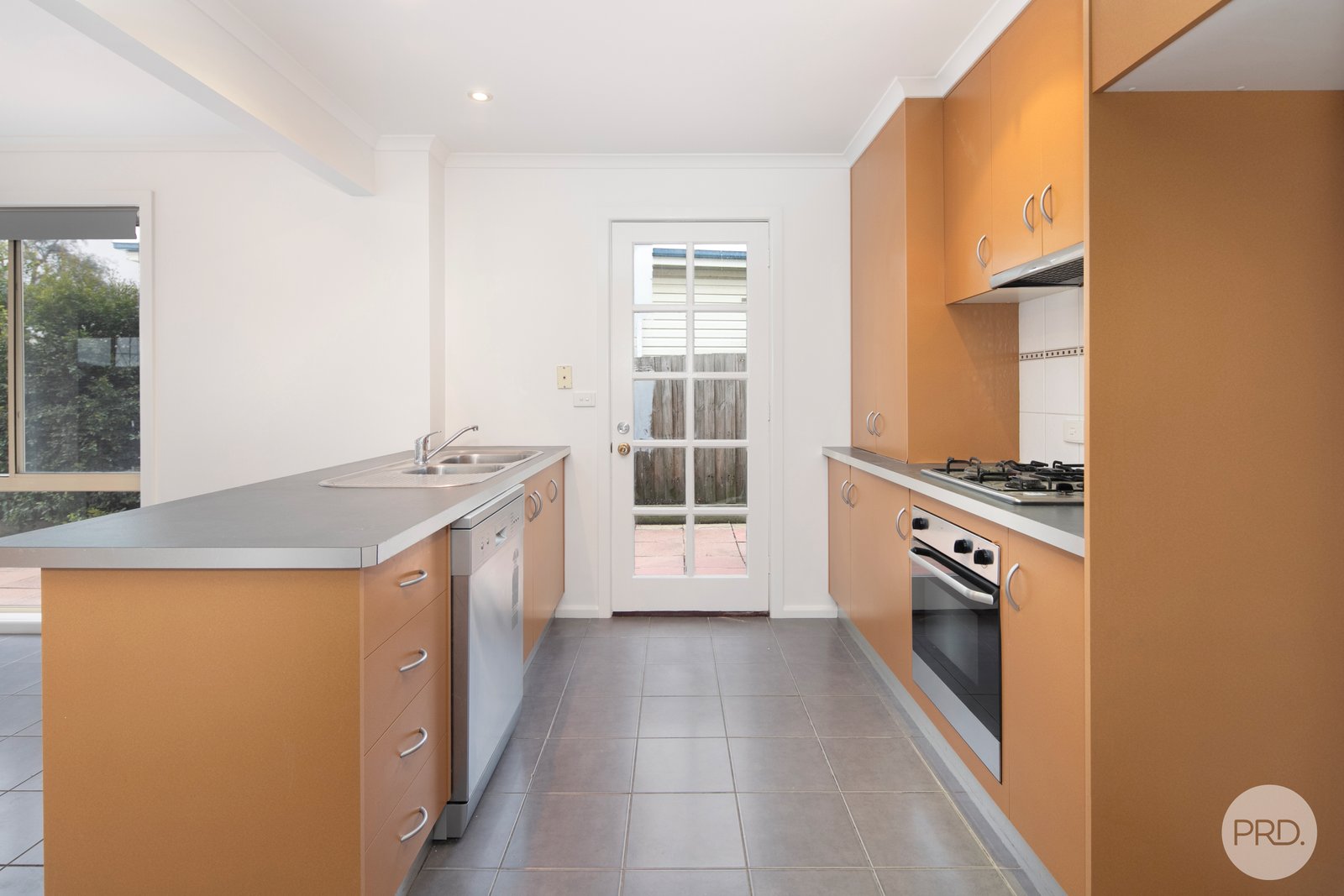 3/11 Little Clyde Street SOLDIERS HILL 2