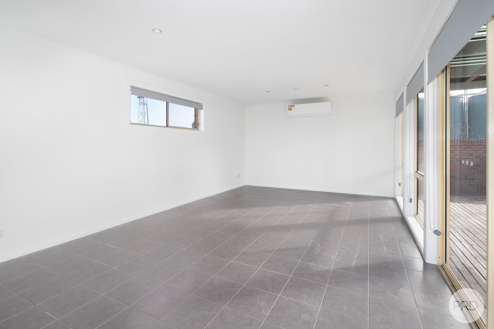 3/11 Little Clyde Street SOLDIERS HILL 3
