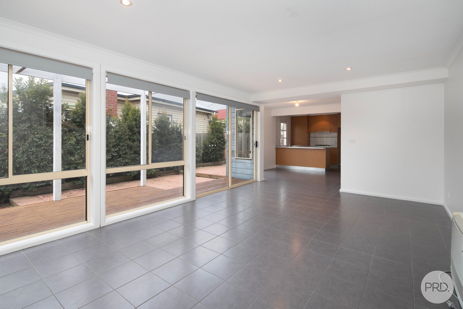 3/11 Little Clyde Street SOLDIERS HILL 4