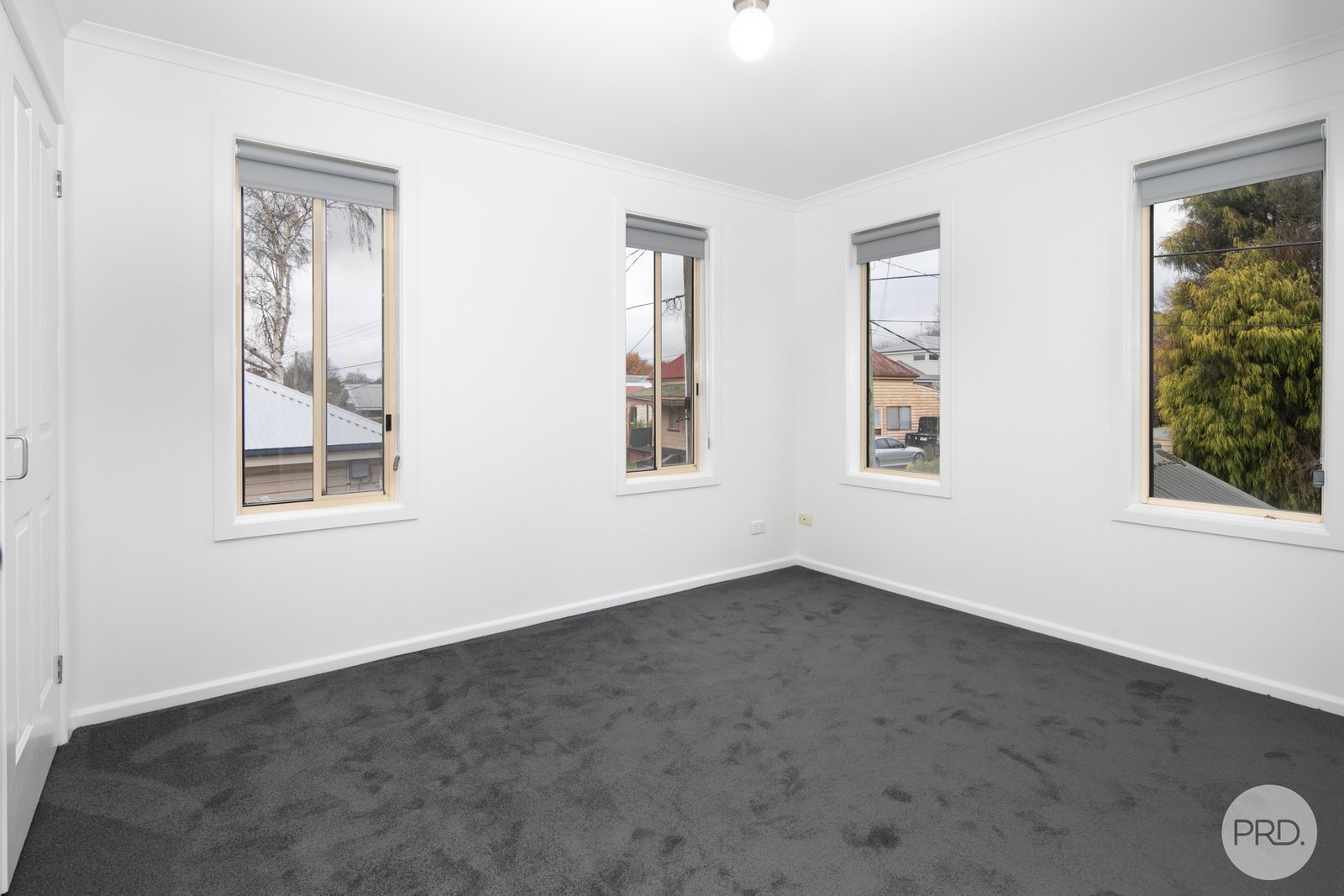 3/11 Little Clyde Street SOLDIERS HILL 7