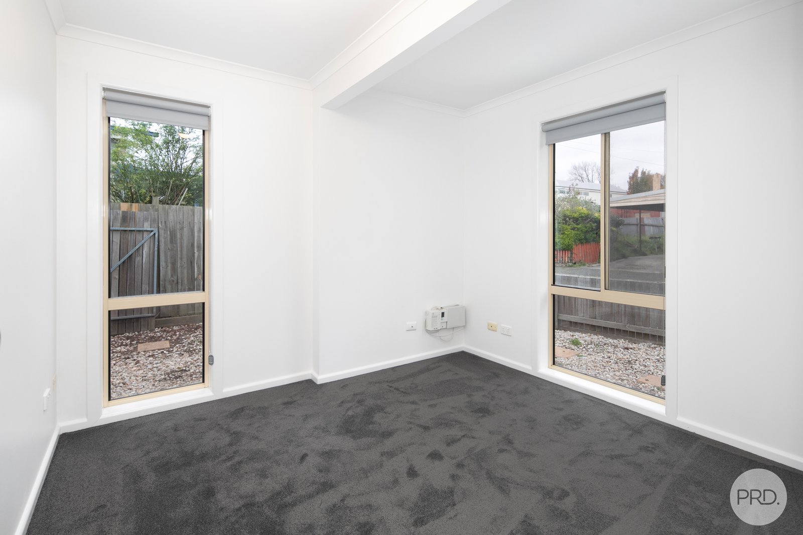 3/11 Little Clyde Street SOLDIERS HILL 8