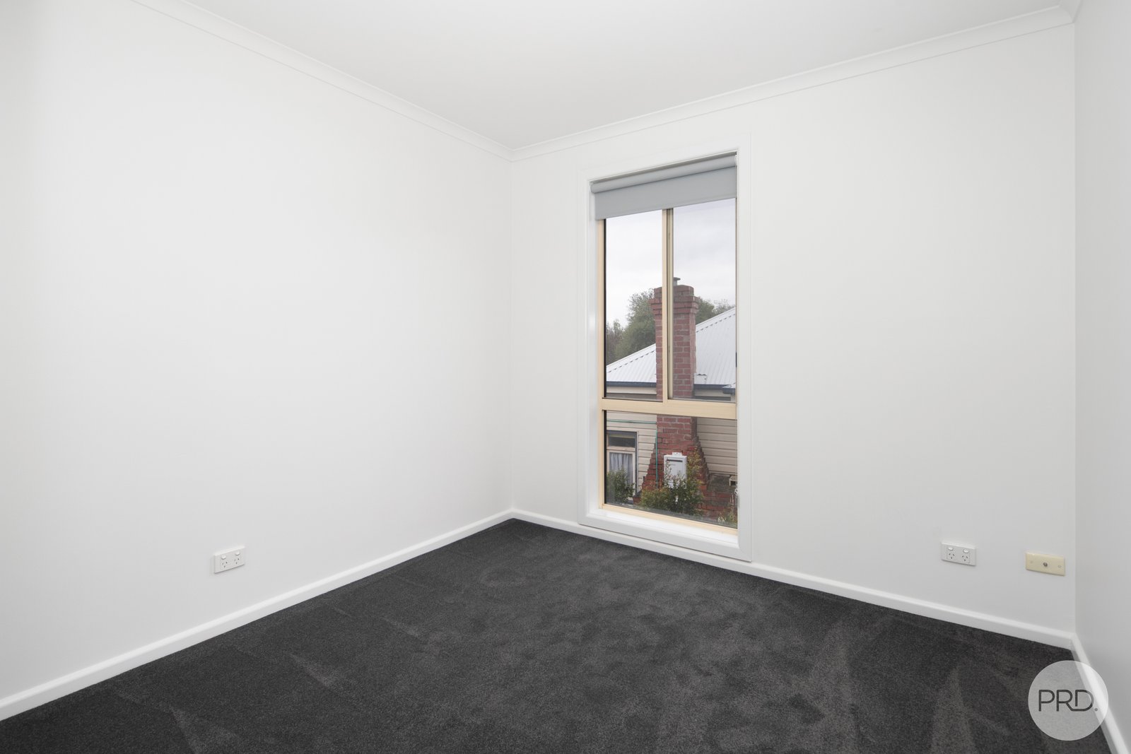 3/11 Little Clyde Street SOLDIERS HILL 9
