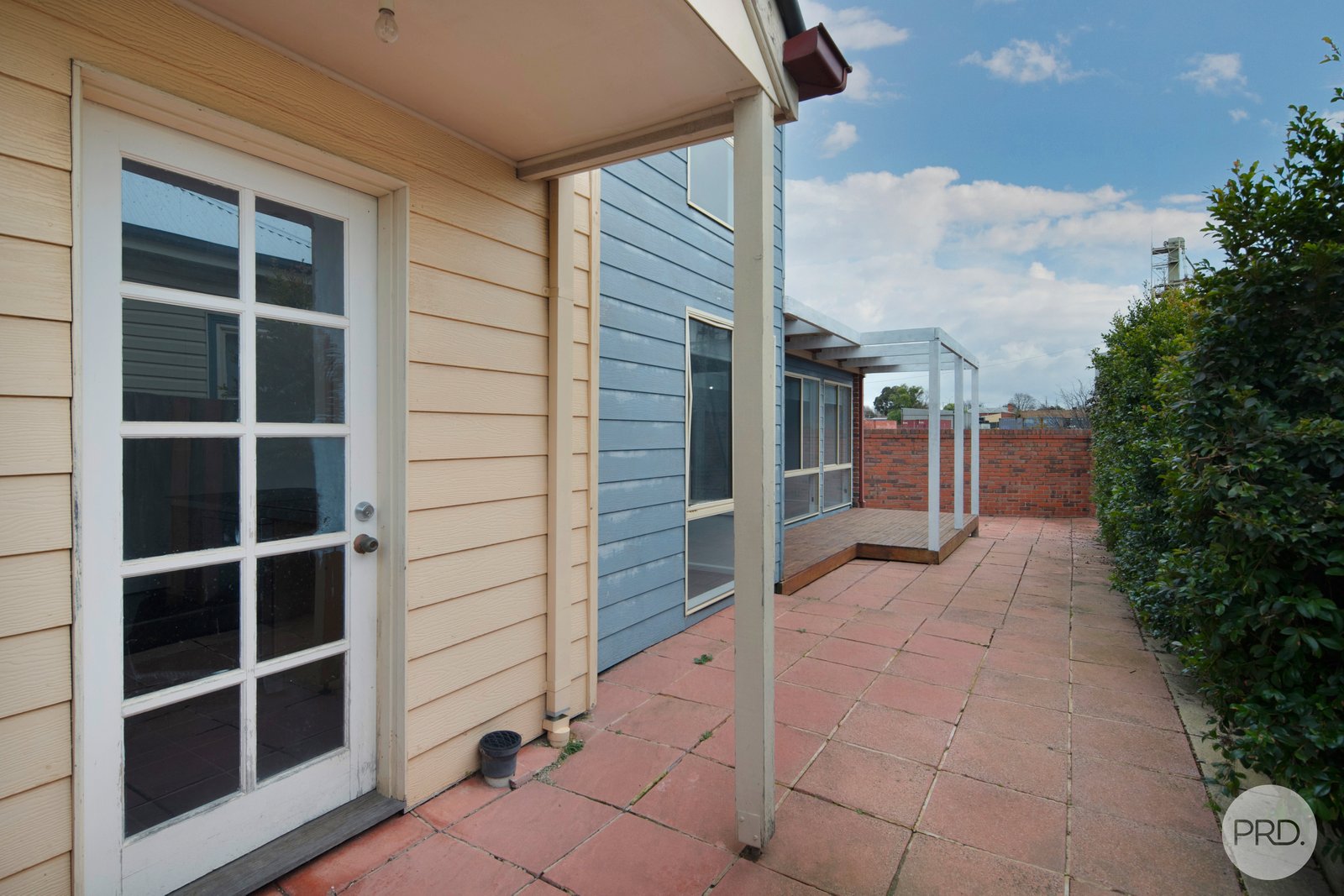 3/11 Little Clyde Street SOLDIERS HILL 10