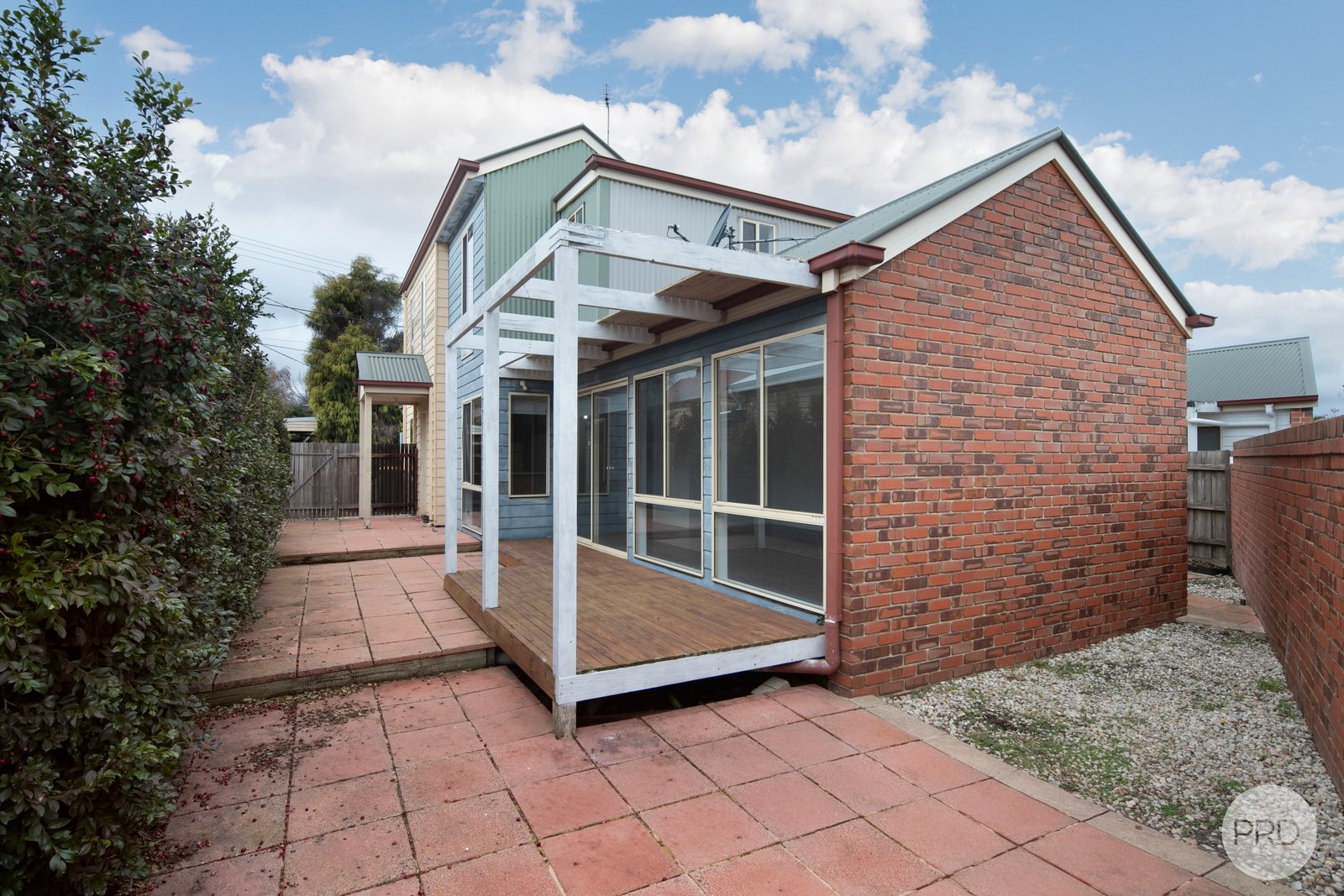 3/11 Little Clyde Street SOLDIERS HILL 11