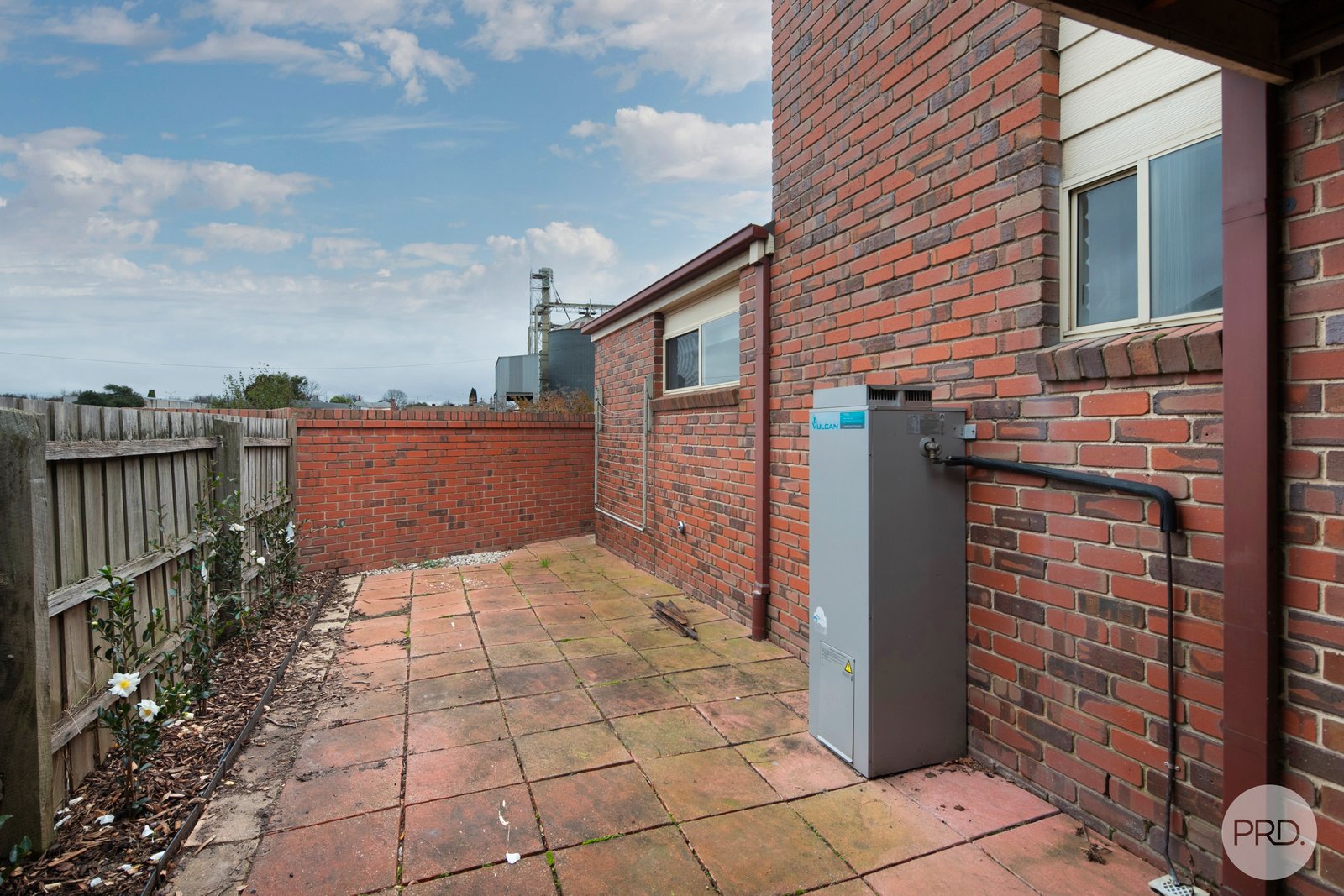 3/11 Little Clyde Street SOLDIERS HILL 12