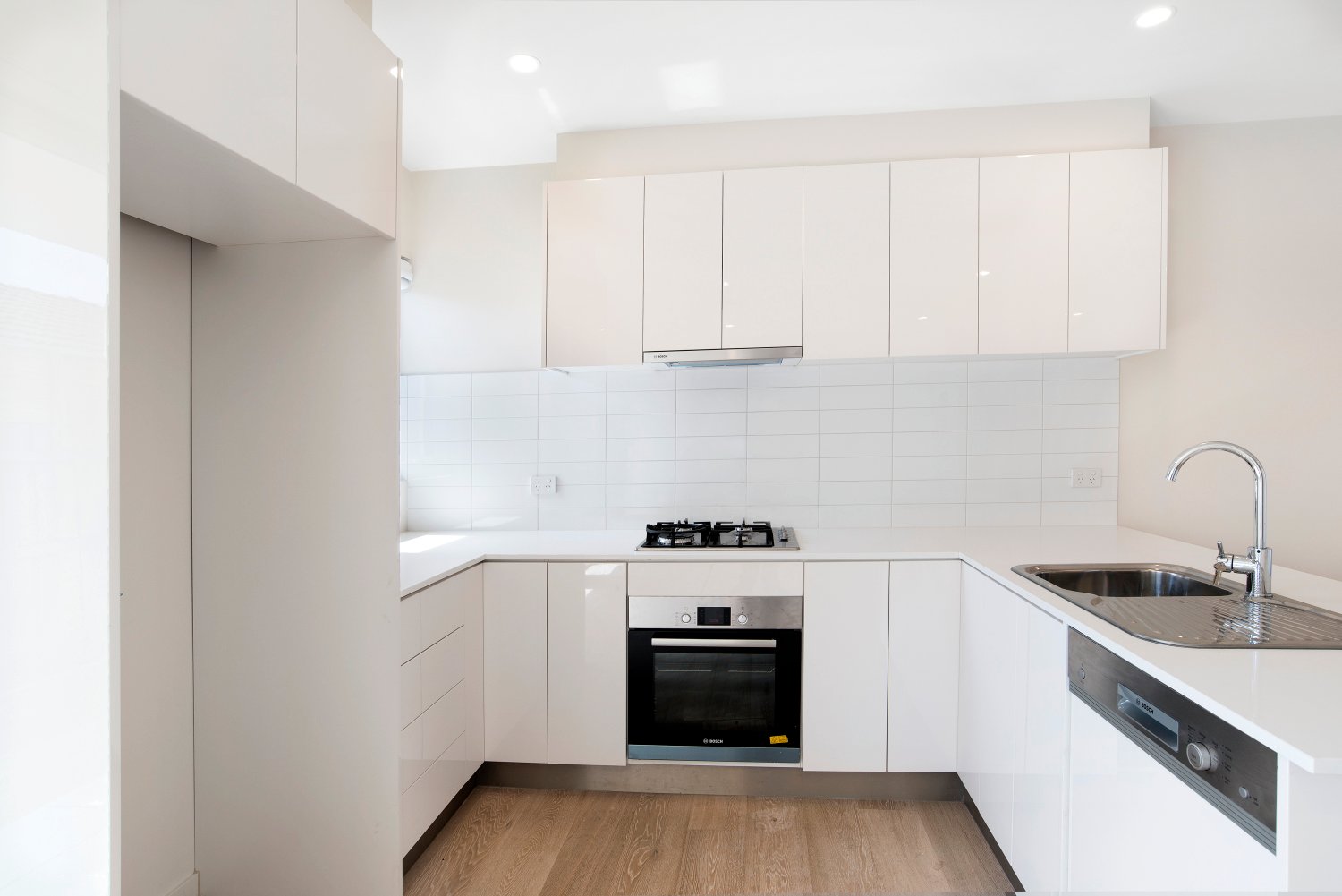 Gallery: 3/11 Matthieson Street