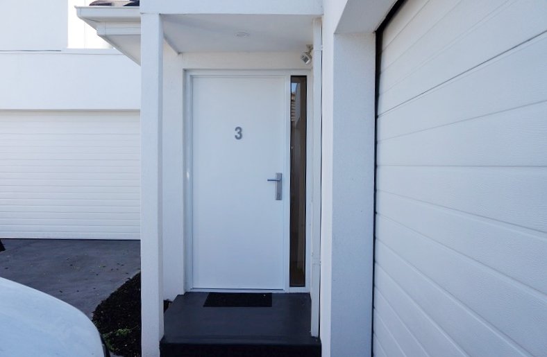 Gallery: 3/11 Matthieson Street