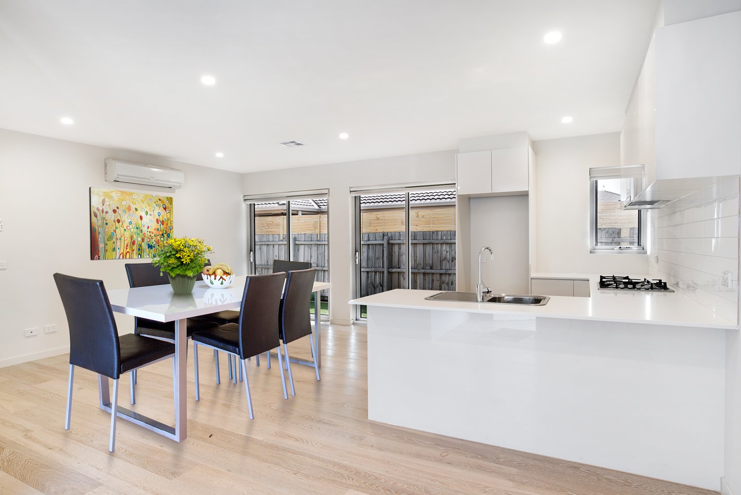 Gallery: 3/11 Matthieson Street