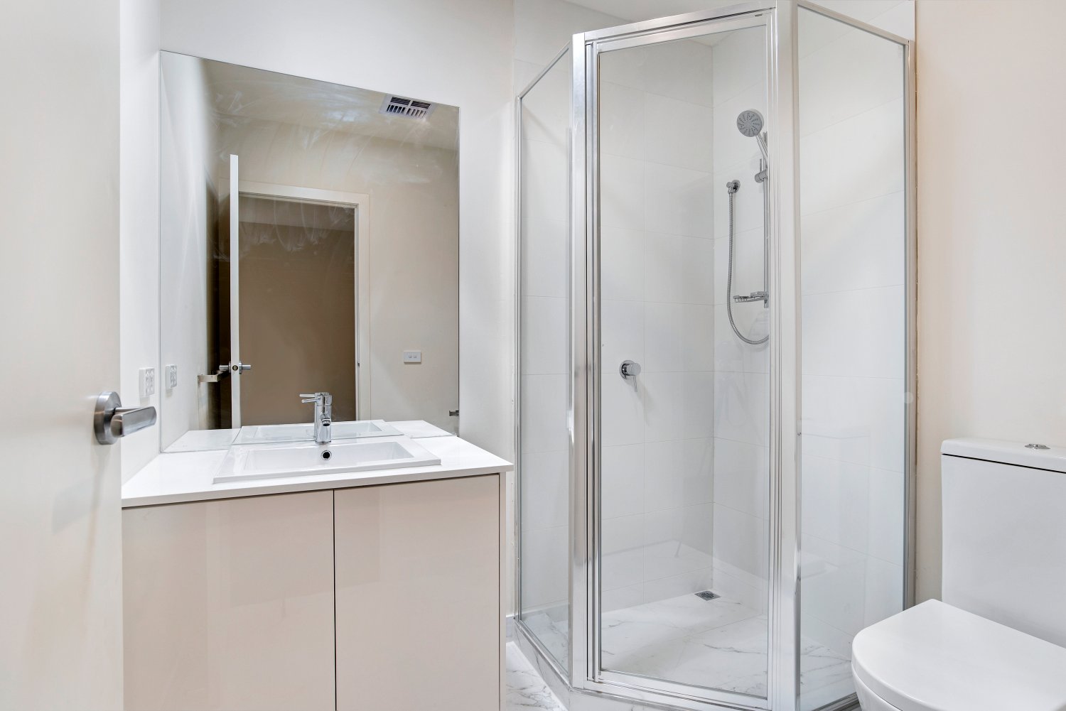 Gallery: 3/11 Matthieson Street