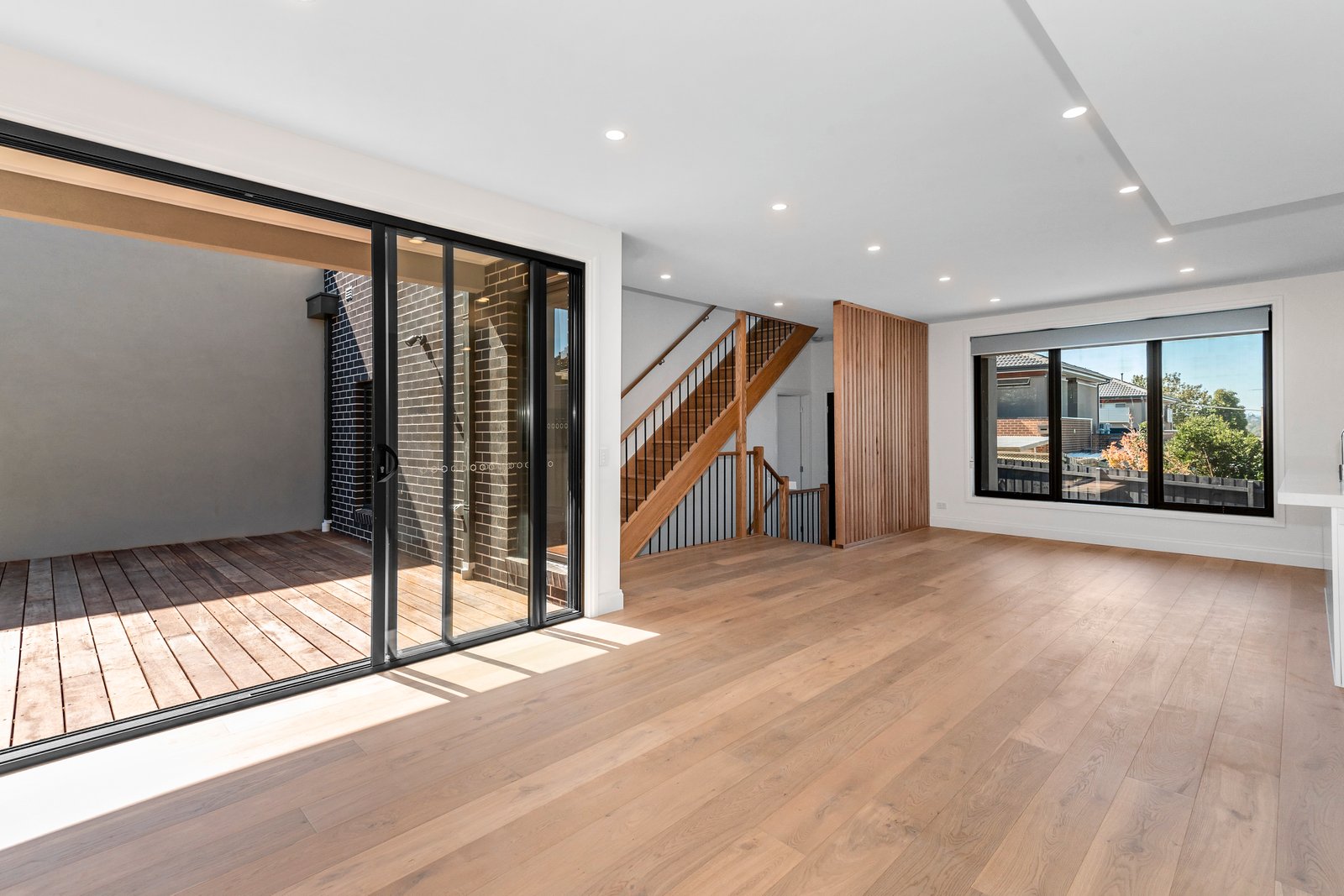 Gallery: 3/11 May Park Avenue
