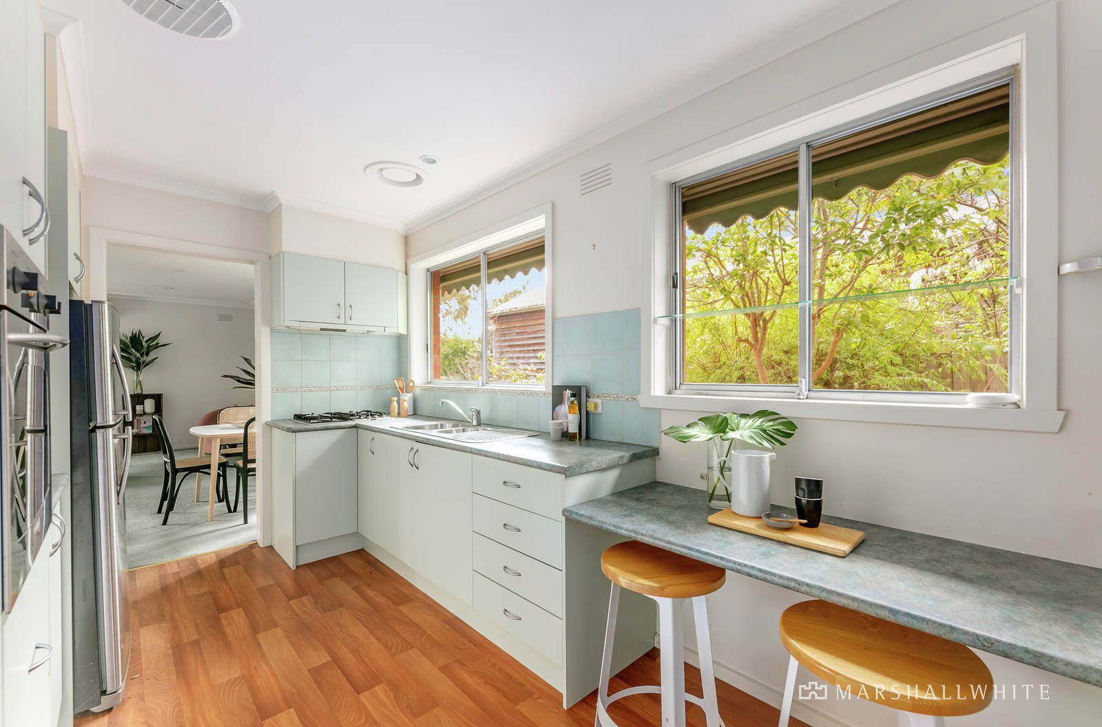 3/11 Middlesex Road, Surrey Hills, VIC