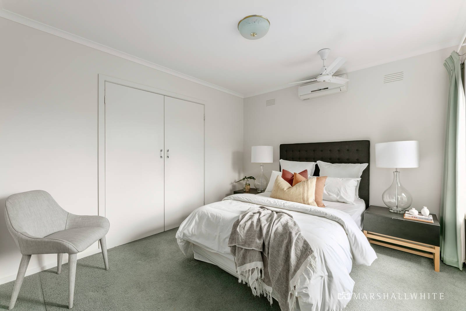 3/11 Middlesex Road, Surrey Hills, VIC