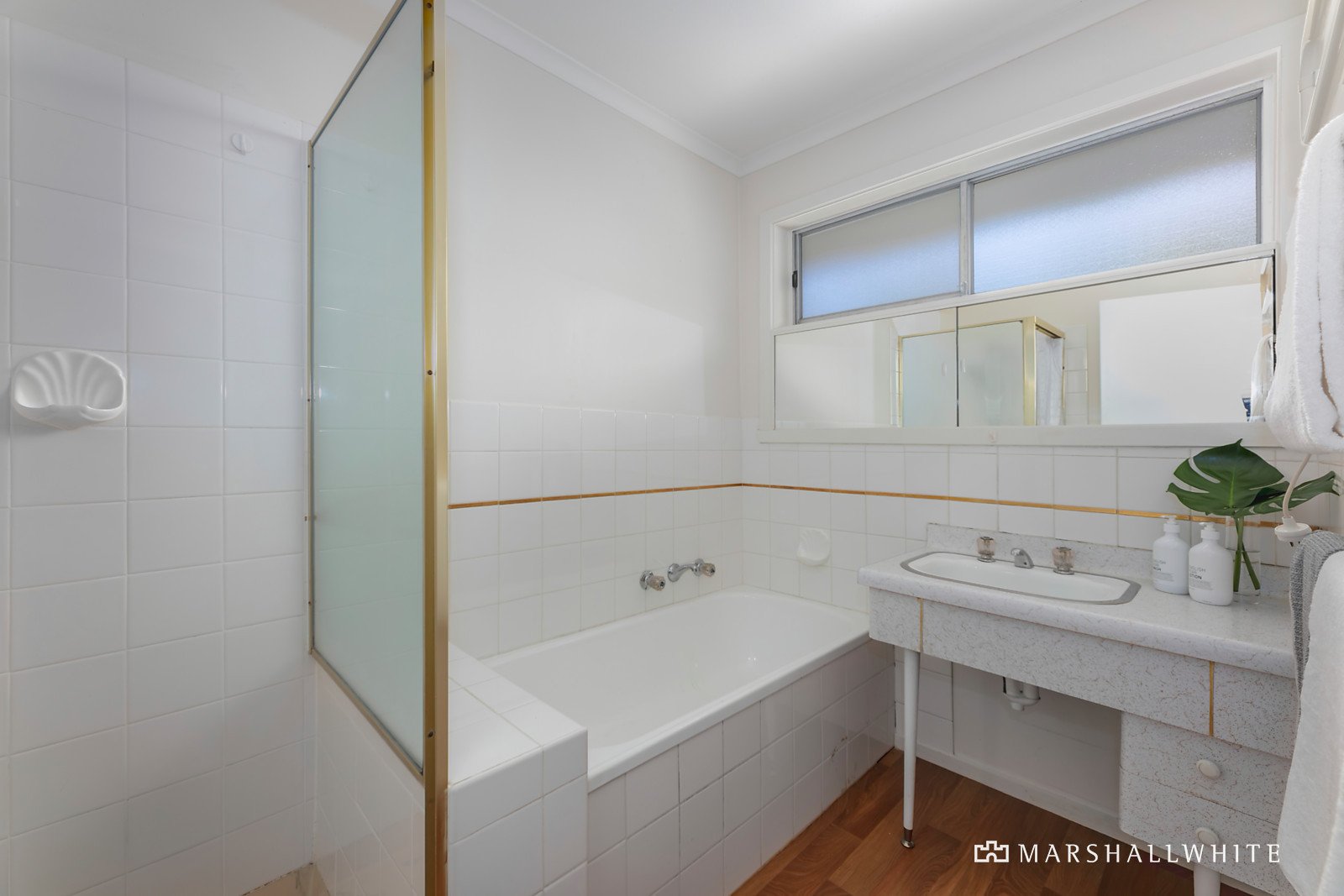 3/11 Middlesex Road, Surrey Hills, VIC