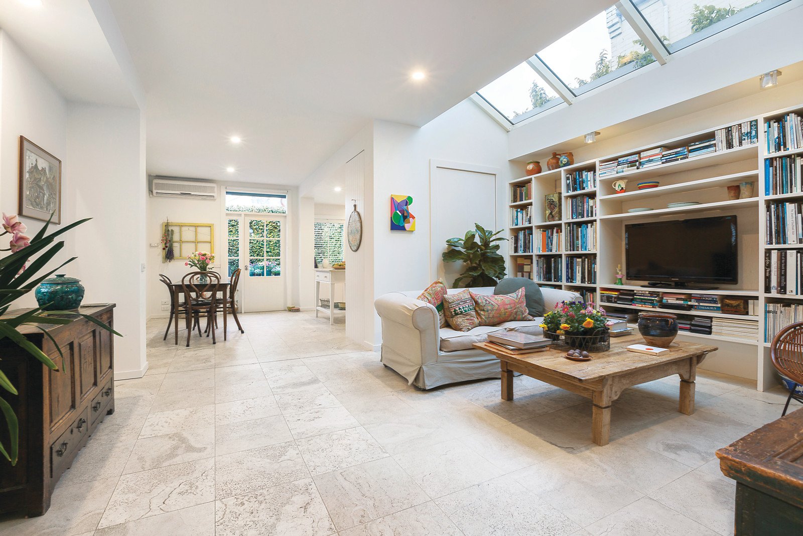 311 Montague Street, Albert Park, VIC