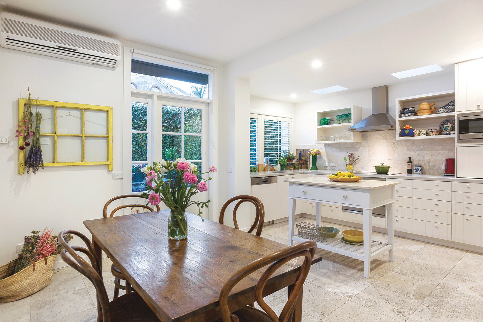 311 Montague Street, Albert Park, VIC