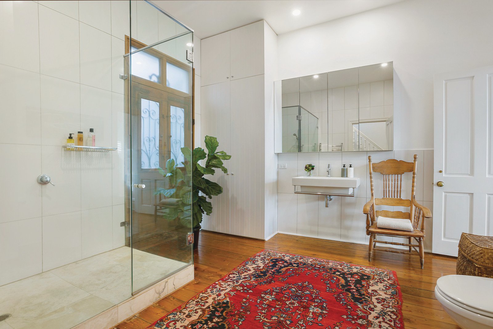 311 Montague Street, Albert Park, VIC