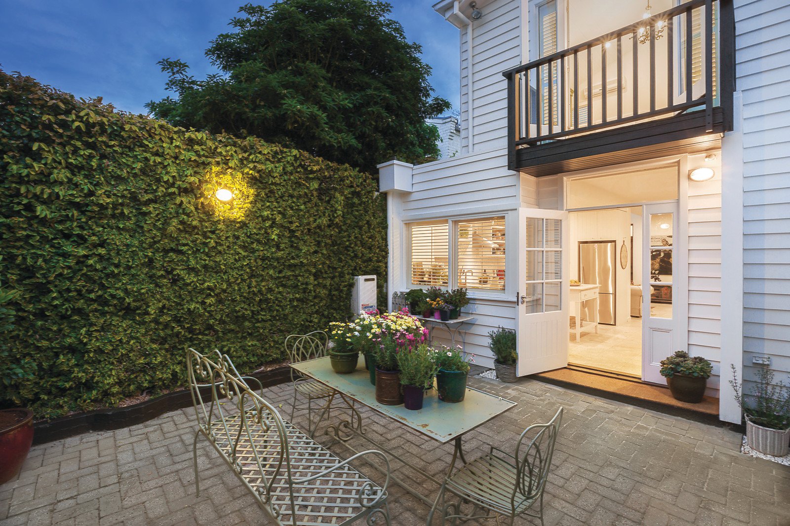 311 Montague Street, Albert Park, VIC