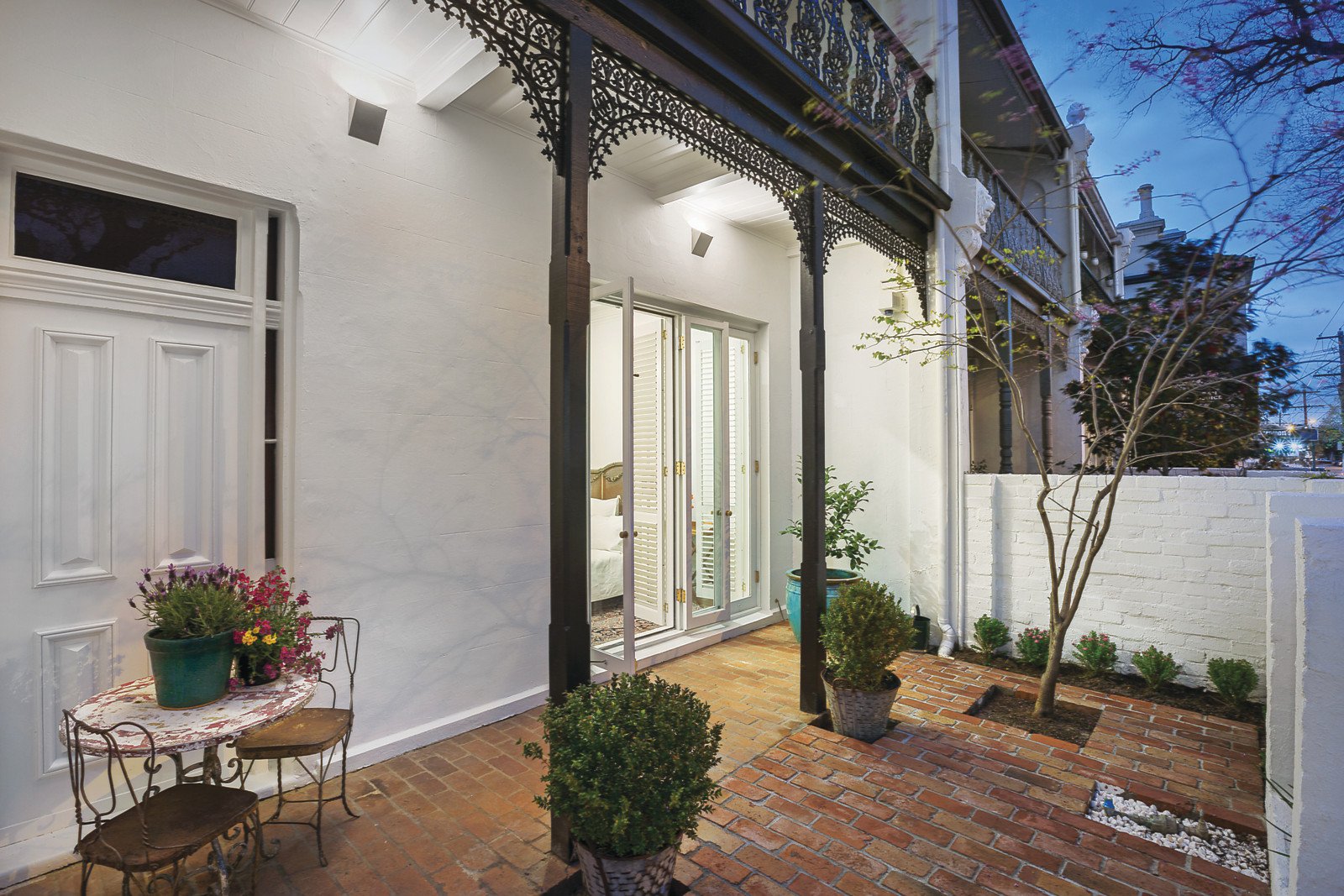 311 Montague Street, Albert Park, VIC