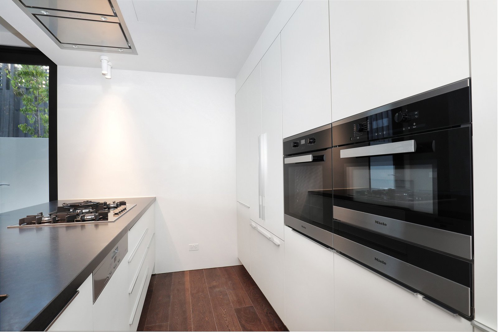Gallery: 3/11 Mowbray Street