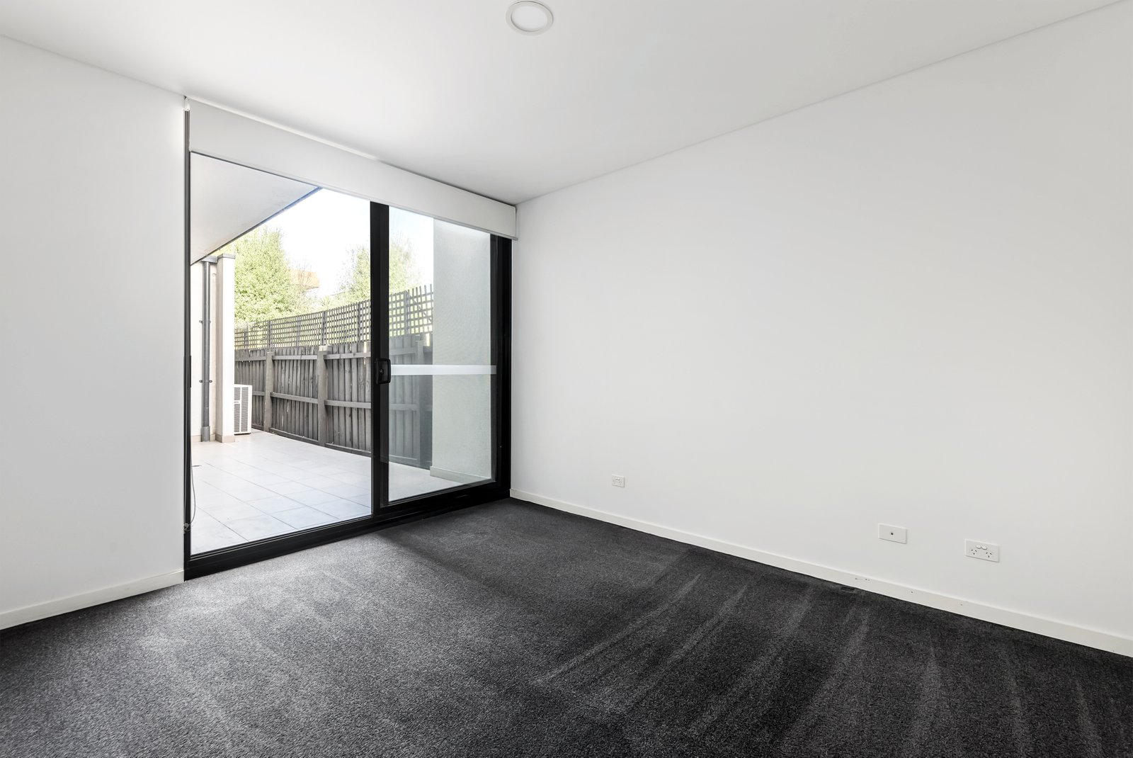 Real Estate and Property in 3/11 Narong Road, Caulfield North, VIC