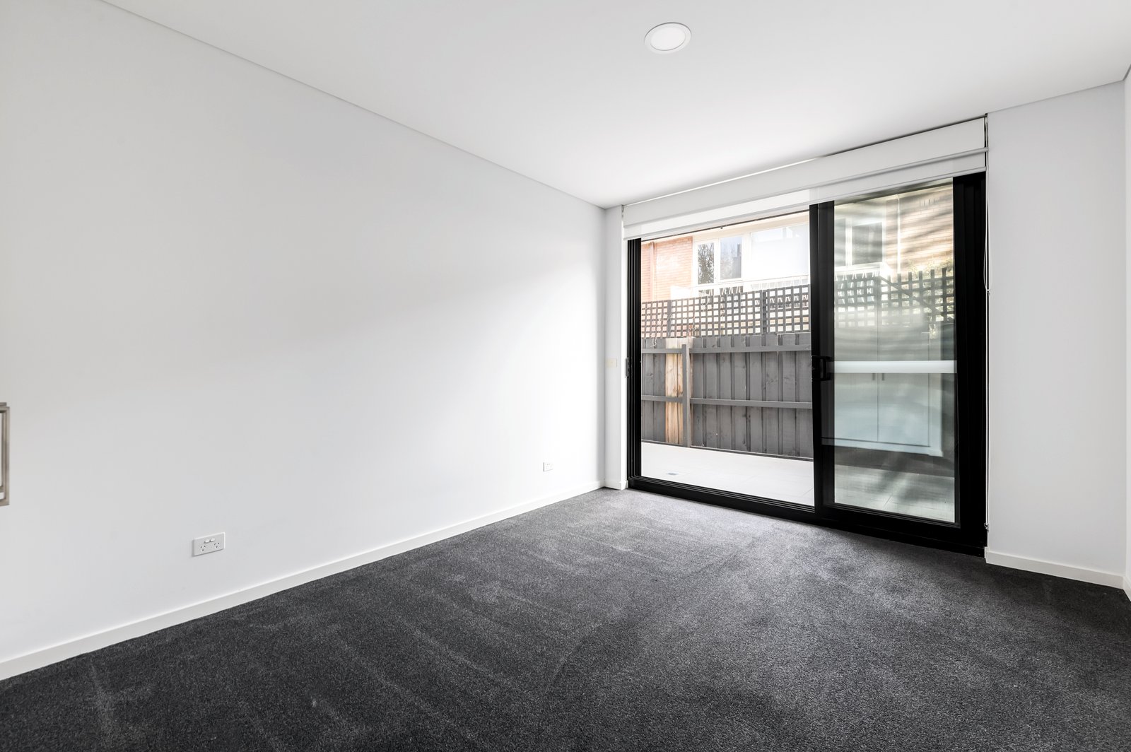 Real Estate and Property in 3/11 Narong Road, Caulfield North, VIC