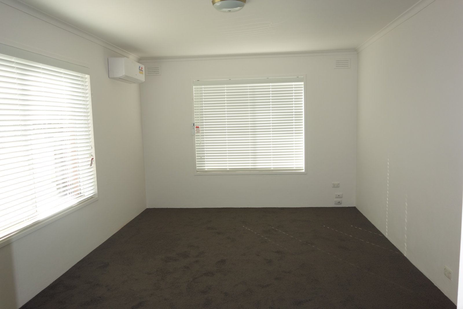 Gallery: 3/11 Nepean Avenue