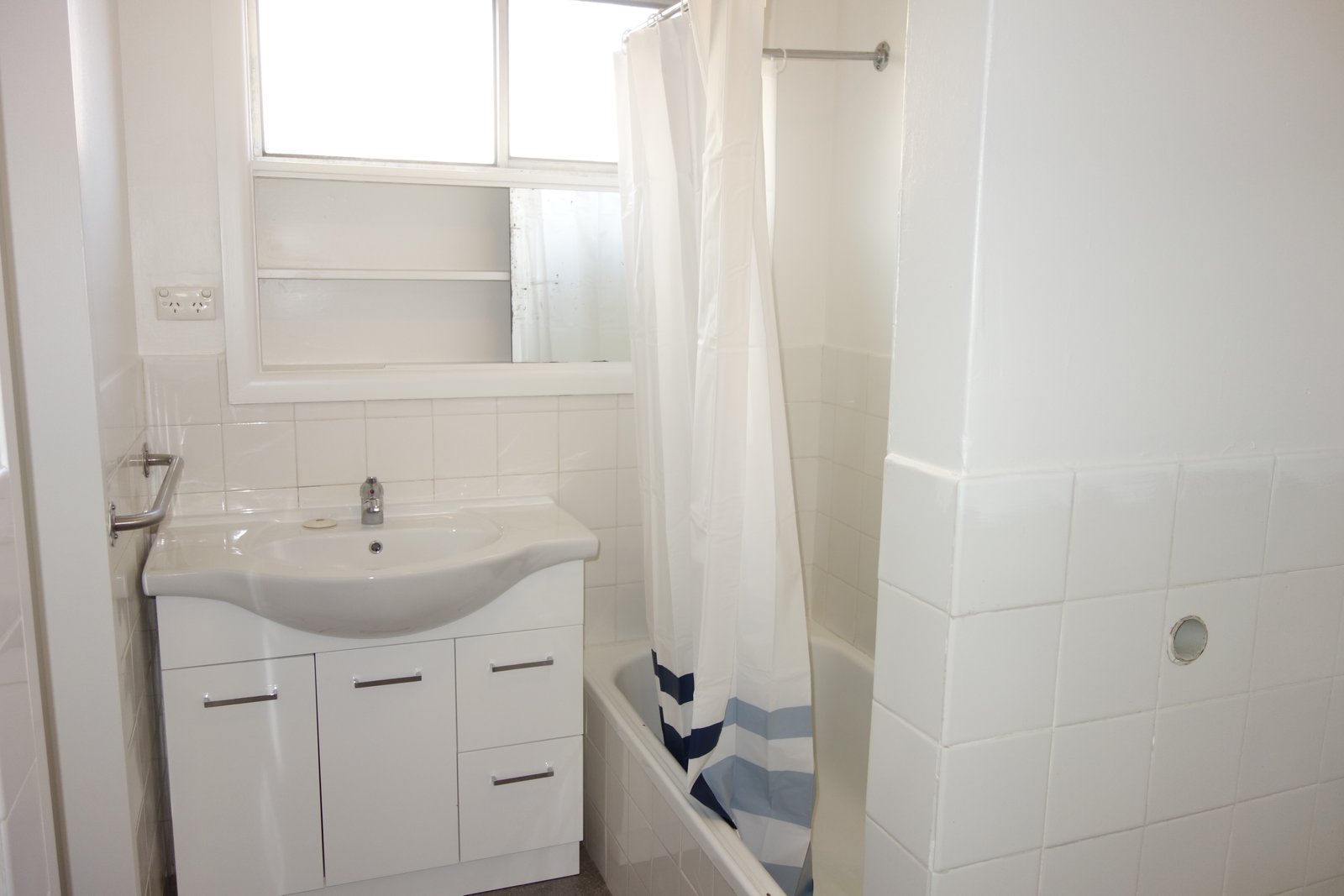 Gallery: 3/11 Nepean Avenue