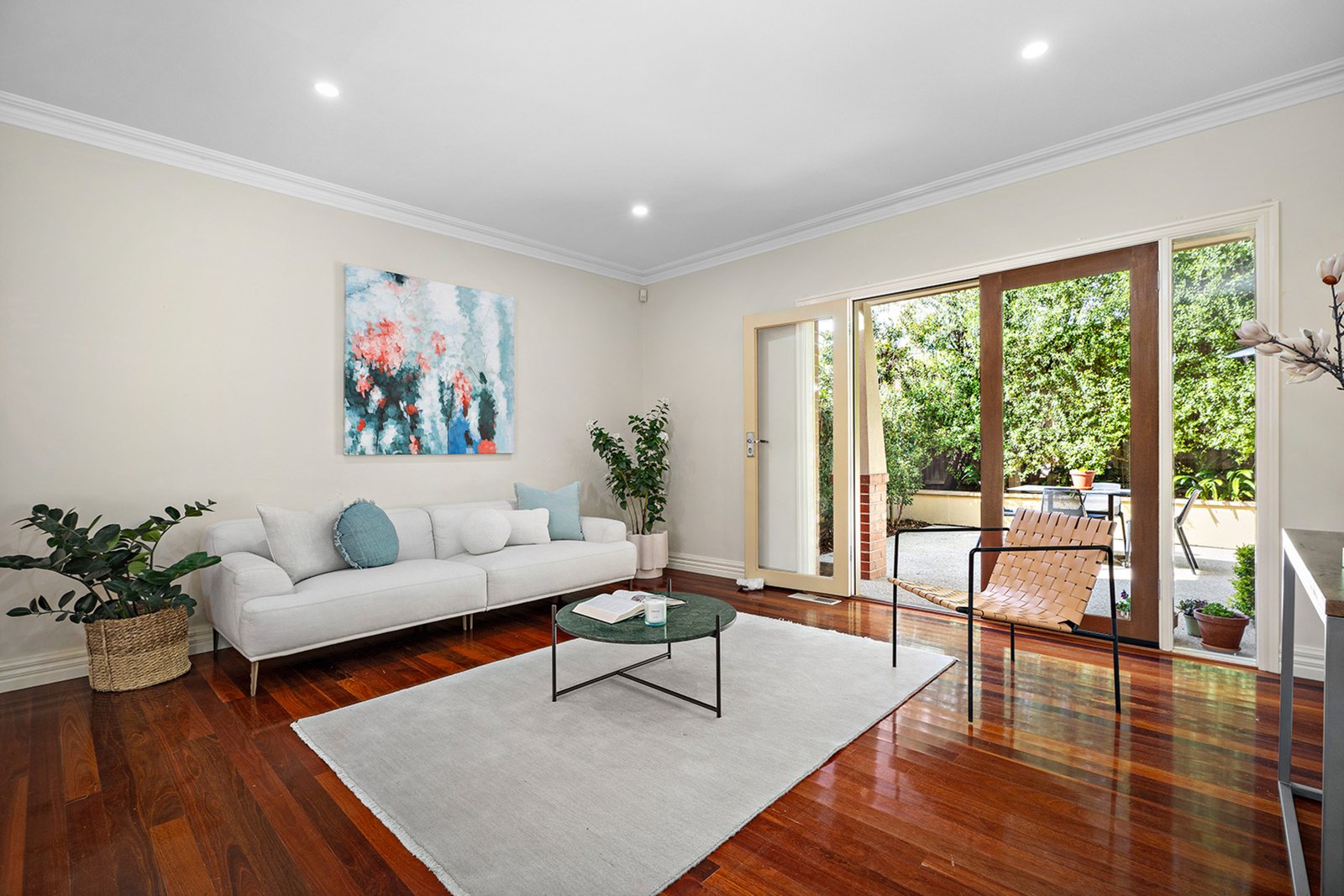 3/11 Norfolk Road, Surrey Hills, 3127