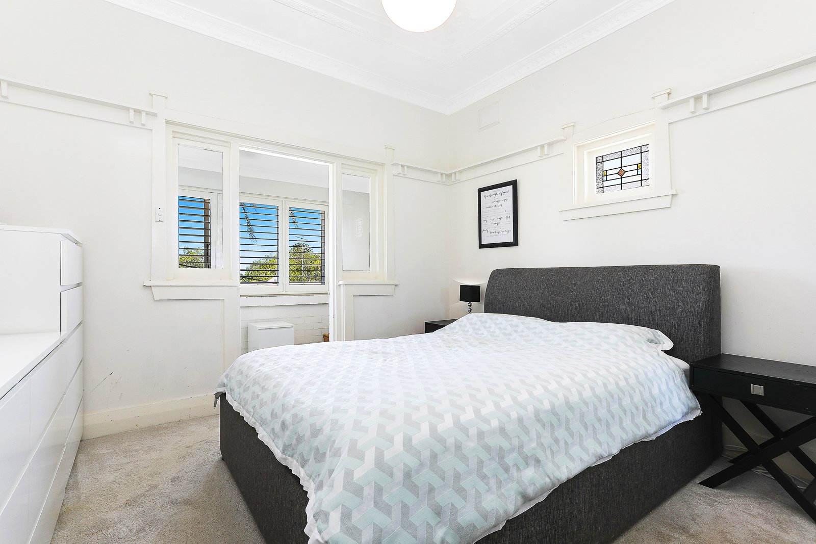 Unit 3/11 O'Dowd Street, Waverley NSW 2024