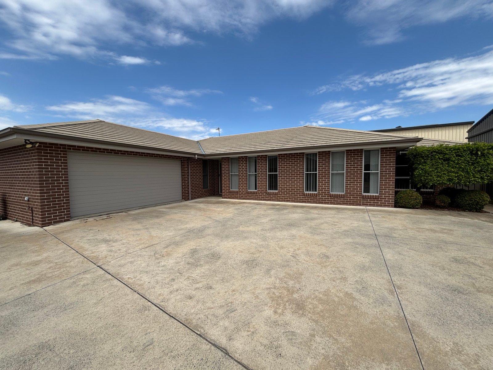 3/11 Orchid Street TAMWORTH 1