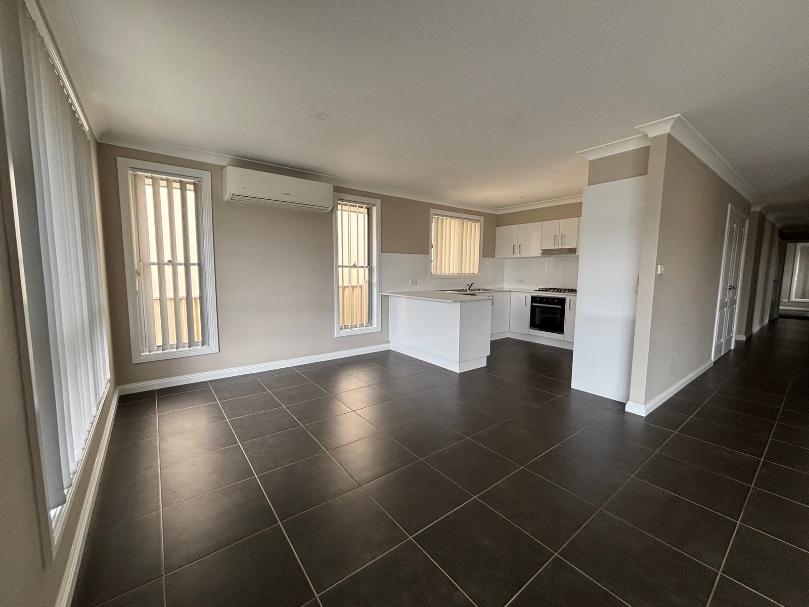 3/11 Orchid Street TAMWORTH 3