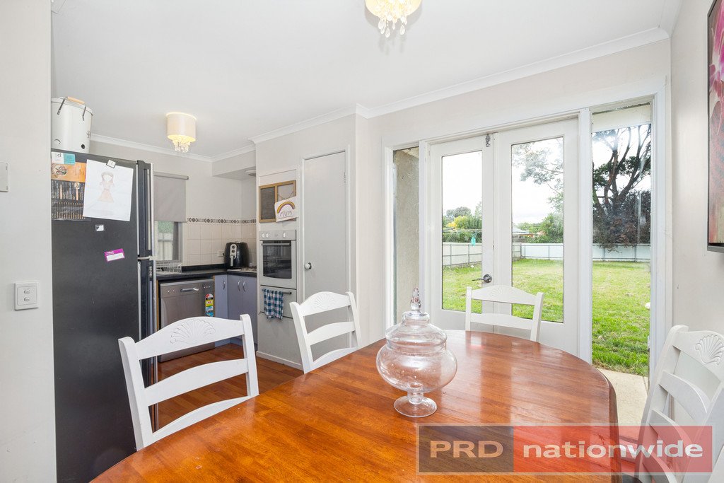 311 Palmerston Street BUNINYONG 3