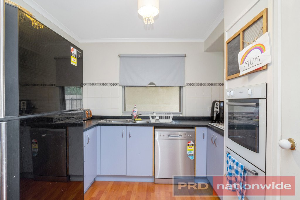 311 Palmerston Street BUNINYONG 4