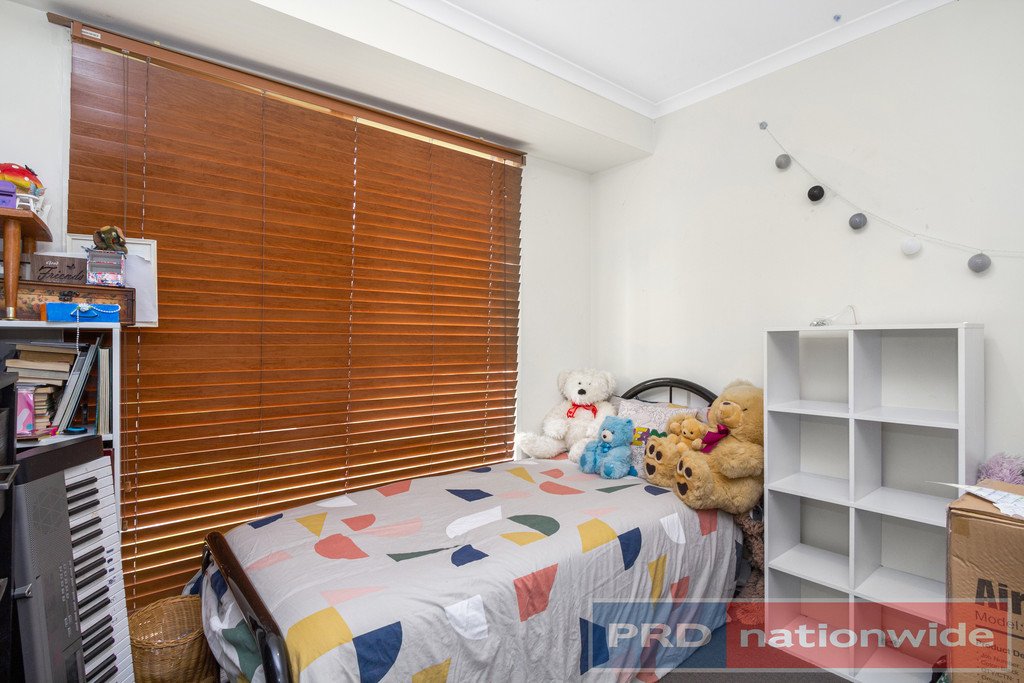 311 Palmerston Street BUNINYONG 5