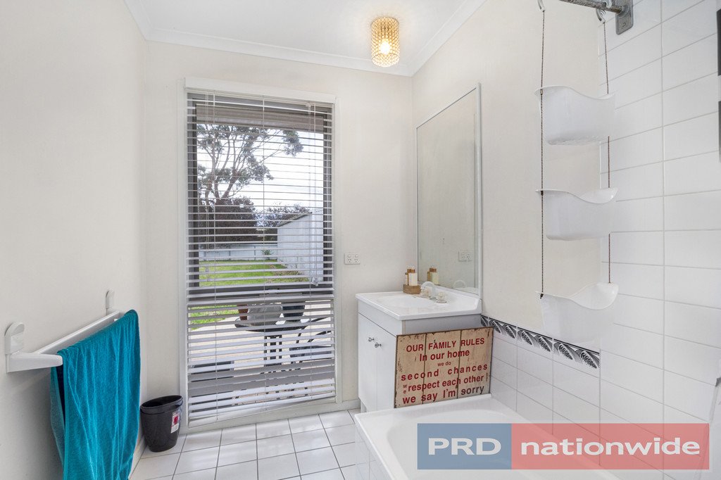 311 Palmerston Street BUNINYONG 6