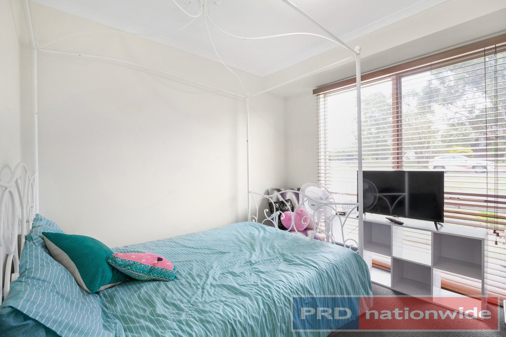 311 Palmerston Street BUNINYONG 7