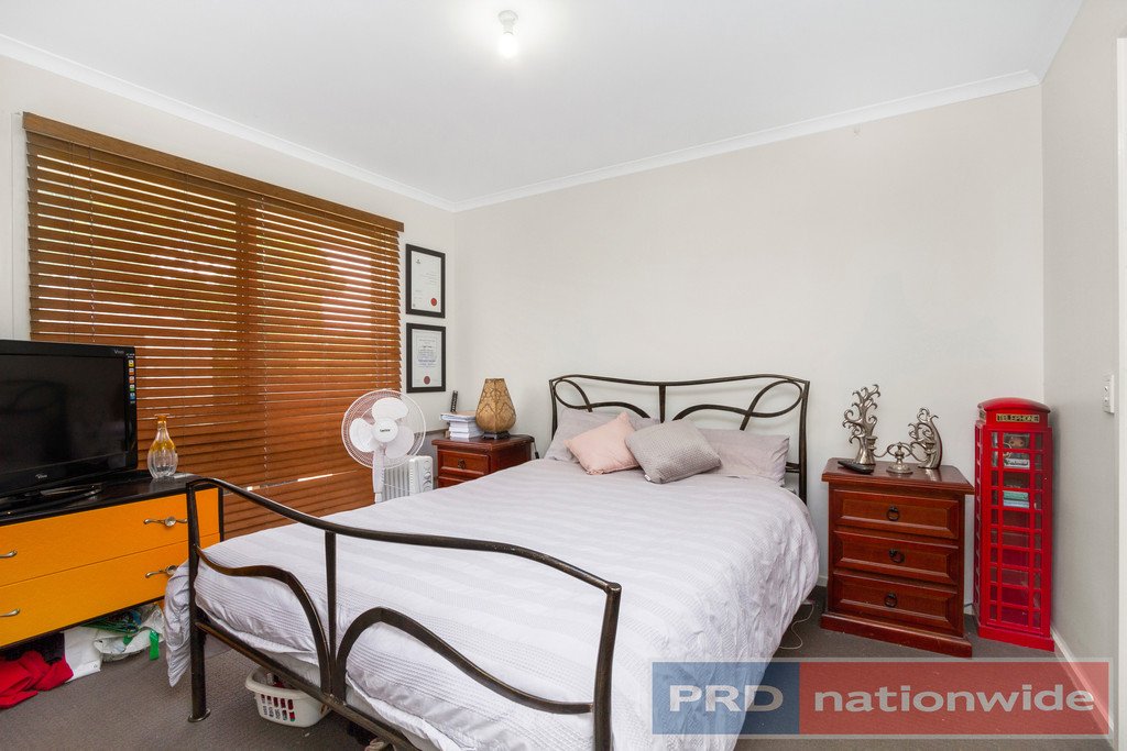 311 Palmerston Street BUNINYONG 8