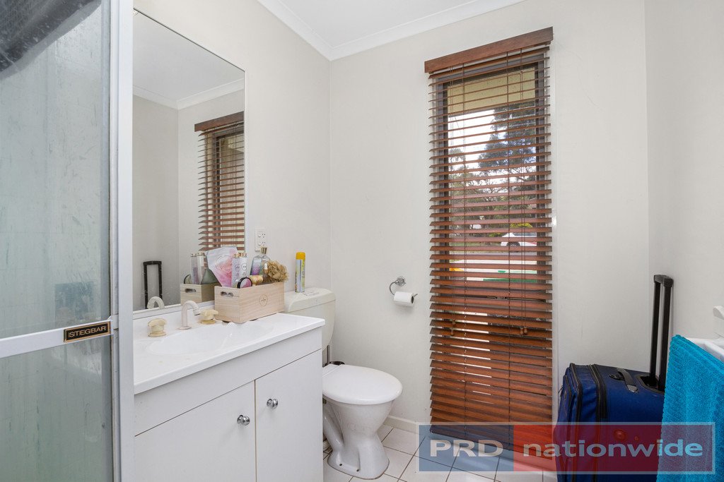 311 Palmerston Street BUNINYONG 9