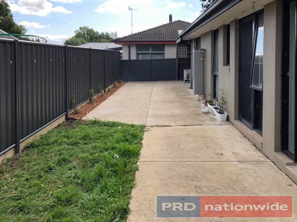 311 Palmerston Street BUNINYONG 10