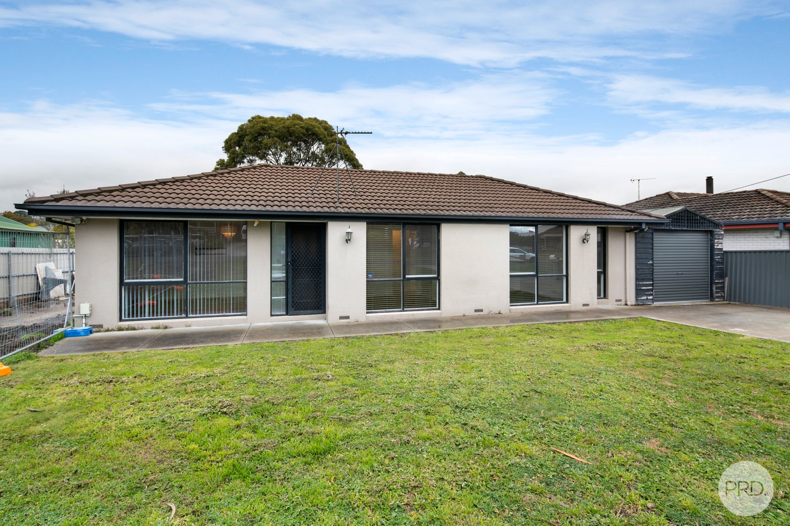 311 Palmerston Street BUNINYONG 1