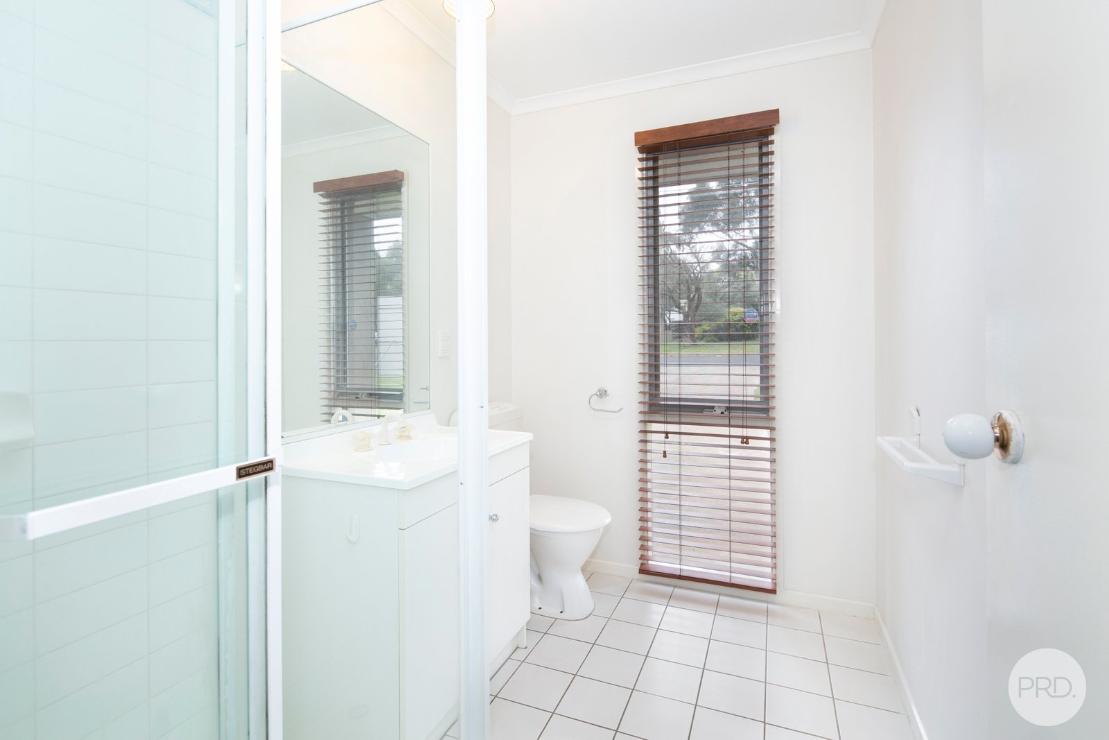 311 Palmerston Street BUNINYONG 2