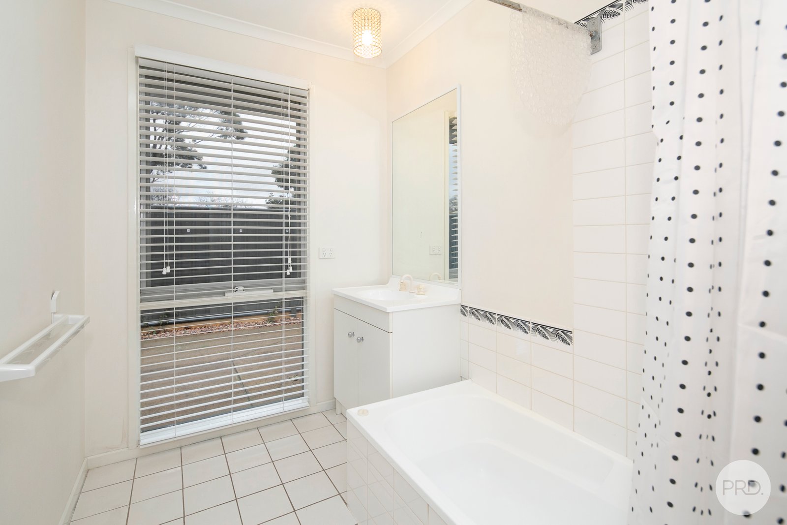 311 Palmerston Street BUNINYONG 3