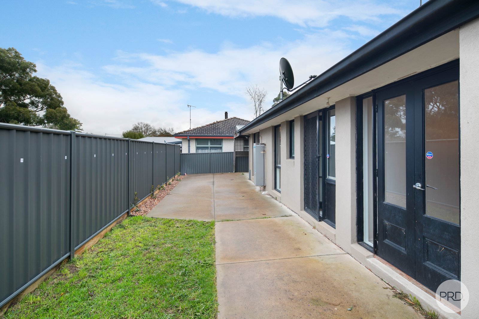 311 Palmerston Street BUNINYONG 4