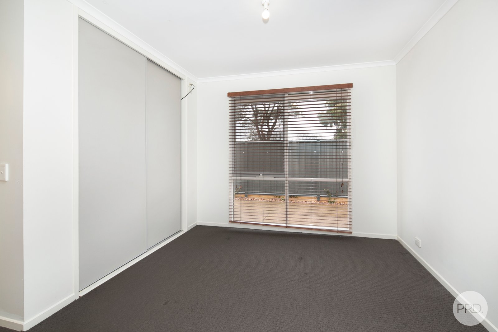 311 Palmerston Street BUNINYONG 6