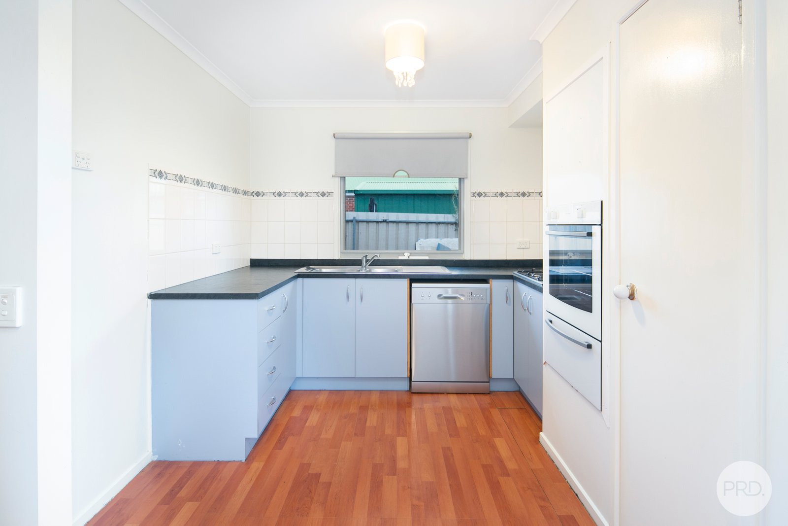 311 Palmerston Street BUNINYONG 7