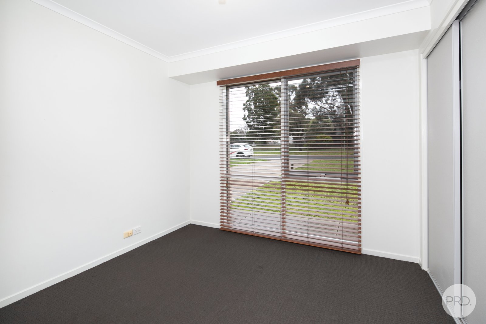 311 Palmerston Street BUNINYONG 8